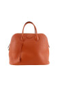 pre-owned-cuir-sacs-main