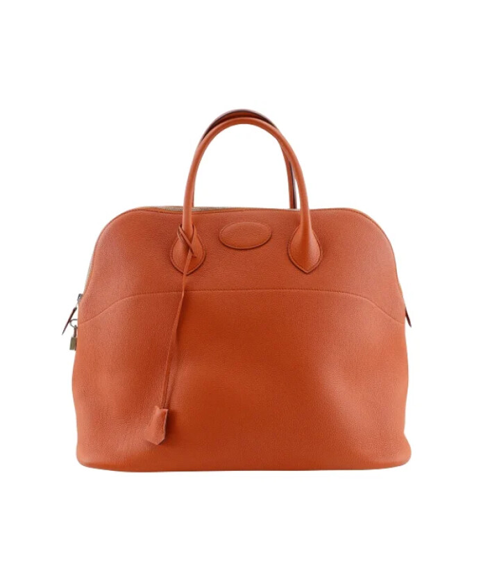 pre-owned-cuir-sacs-main