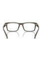 lunettes-ea3254-en-bleu
