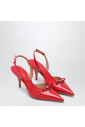 low-heel-gylla-pumps