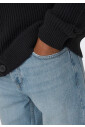 straight-denim-jeans