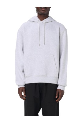 sweat-a-capuche-coupe-decontractee