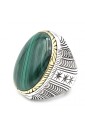 bague-en-argent-massif-925-avec-malachite