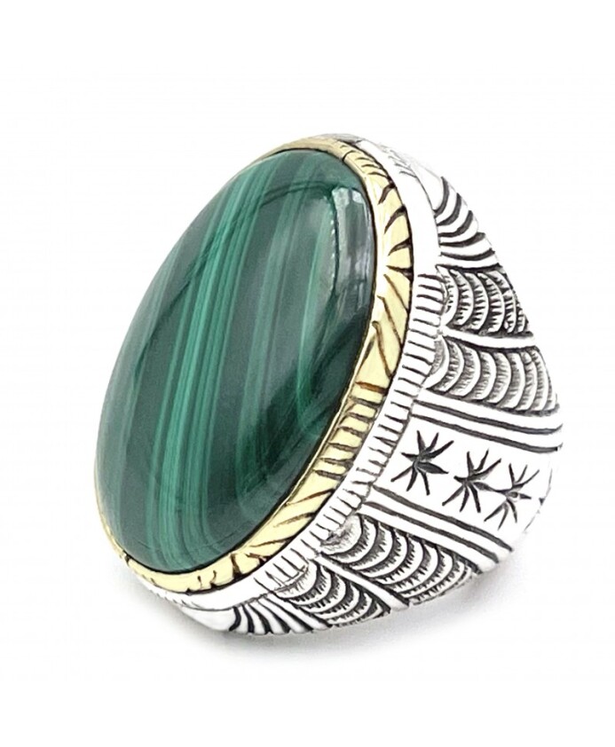 bague-en-argent-massif-925-avec-malachite