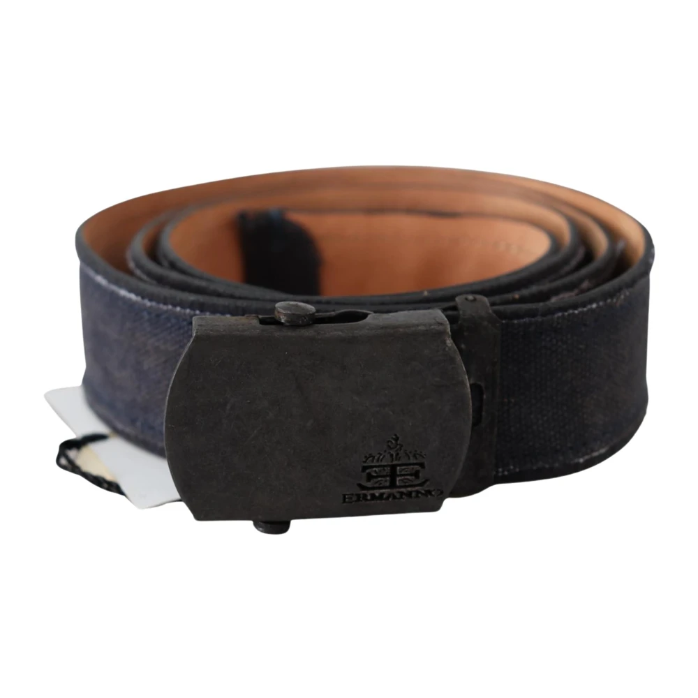 Accessories > Belts - - Ermanno Scervino - Modalova