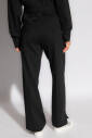 pantalon-avec-fentes-a-l-ourlet