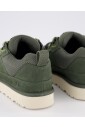 mocassins-lowmel-pour-hommes