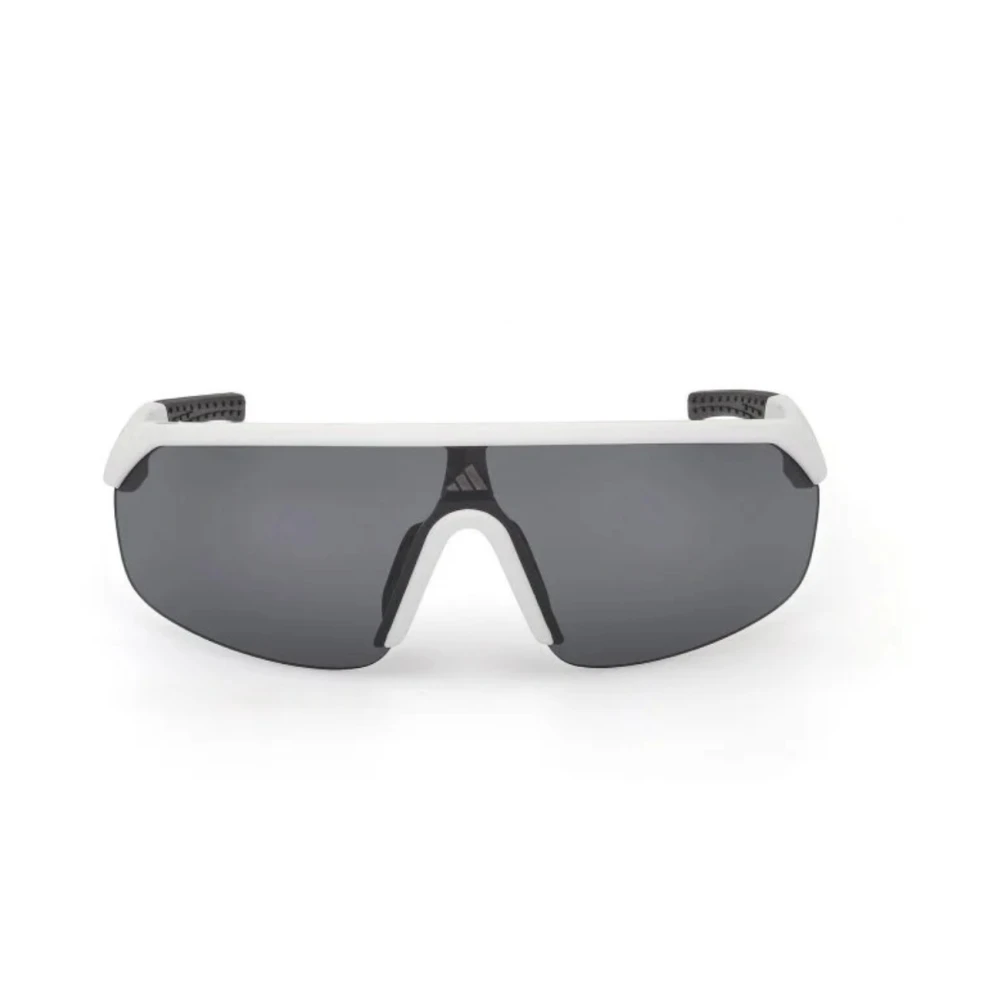Adidas Unisex Grigio Accessori, Taglia Unica, New,