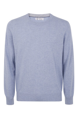 pull-en-cachemire-style-classique