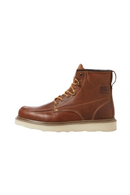 brown-leather-ankle-boot