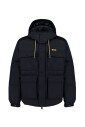 alaska-unisex-zwart-donsjas-4-zakken-met-afneembare-capuchon-100