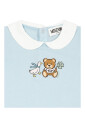 blue-romper-with-teddy-bear-embellishment