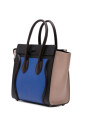 pre-owned-cuir-cabas