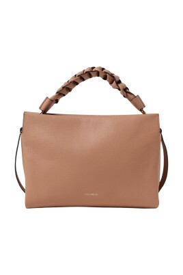 beige-braided-handle-shoulder-bag