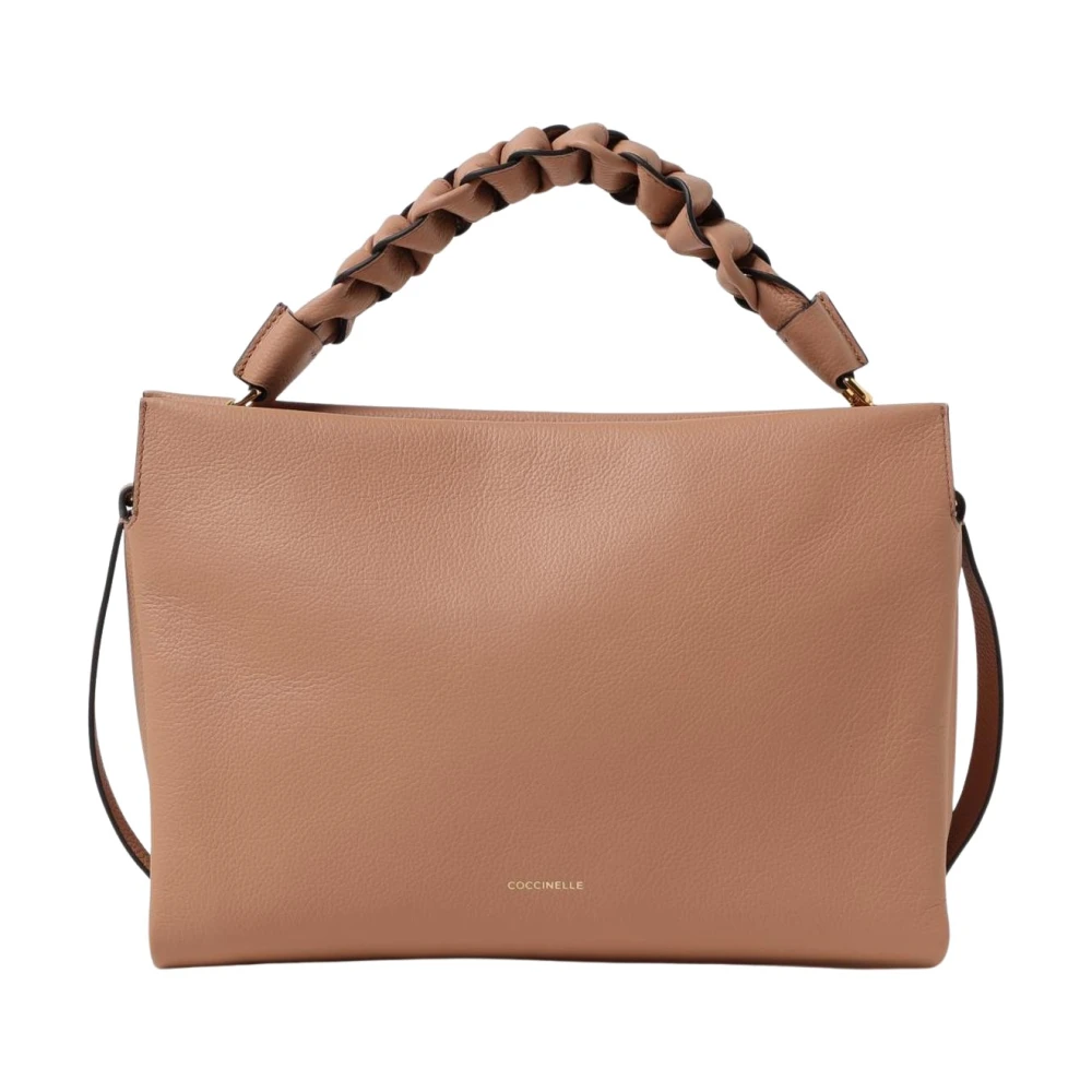 Bags > Handbags - - Coccinelle - Modalova