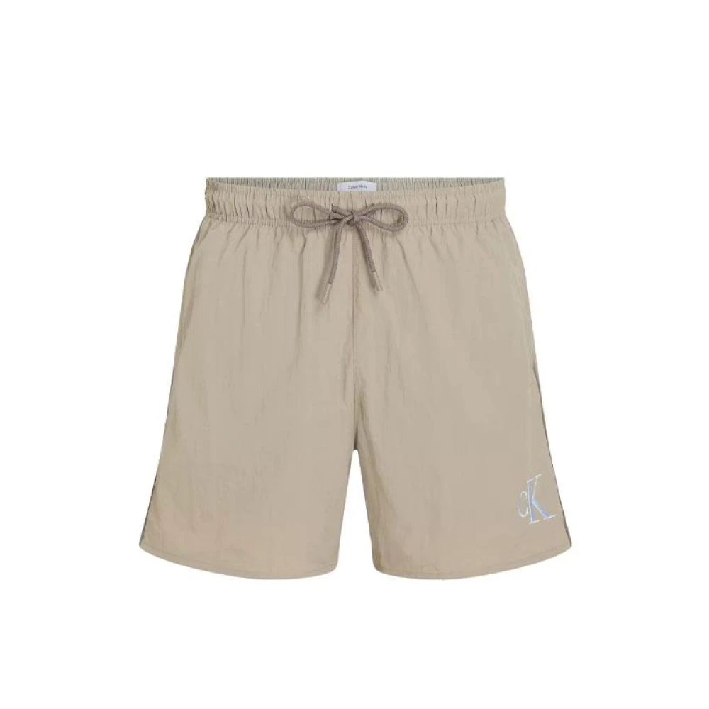 Shorts > Casual Shorts - - Calvin Klein - Modalova