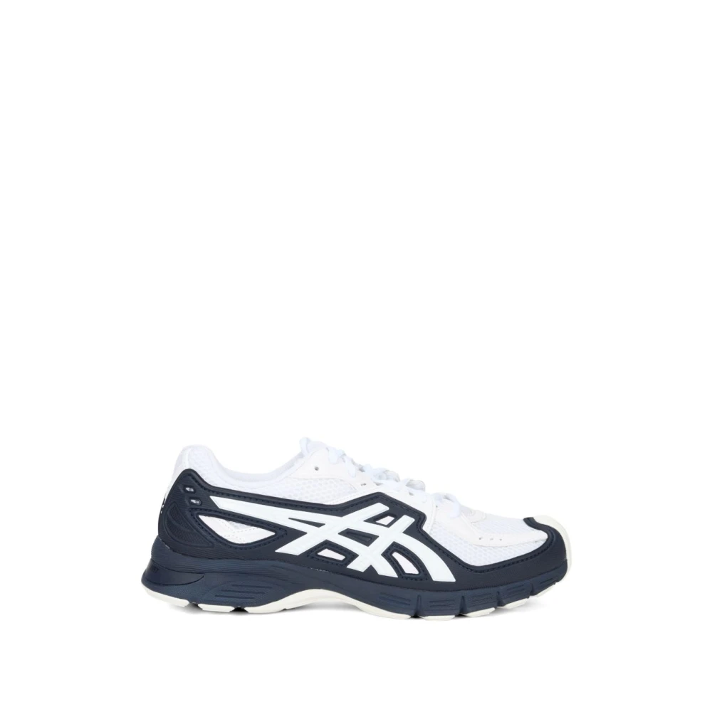 Comme des Garçons Gel-Sd Lyte Heren Schoenen Blauw