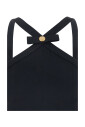 maillot-de-bain-noir-a-tete-de-meduse