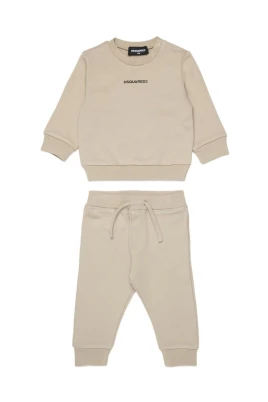 Dsquared2 Klänningar