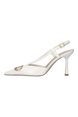 Sabry 01 Pump