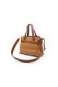 pre-owned-leather-handbags