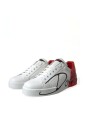 baskets-basses-en-cuir-classiques