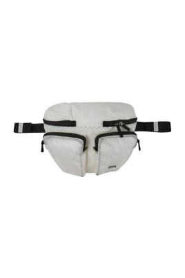 stylish-nylon-belt-bag