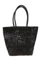 sac-shopper-noir-style-elegant-chic