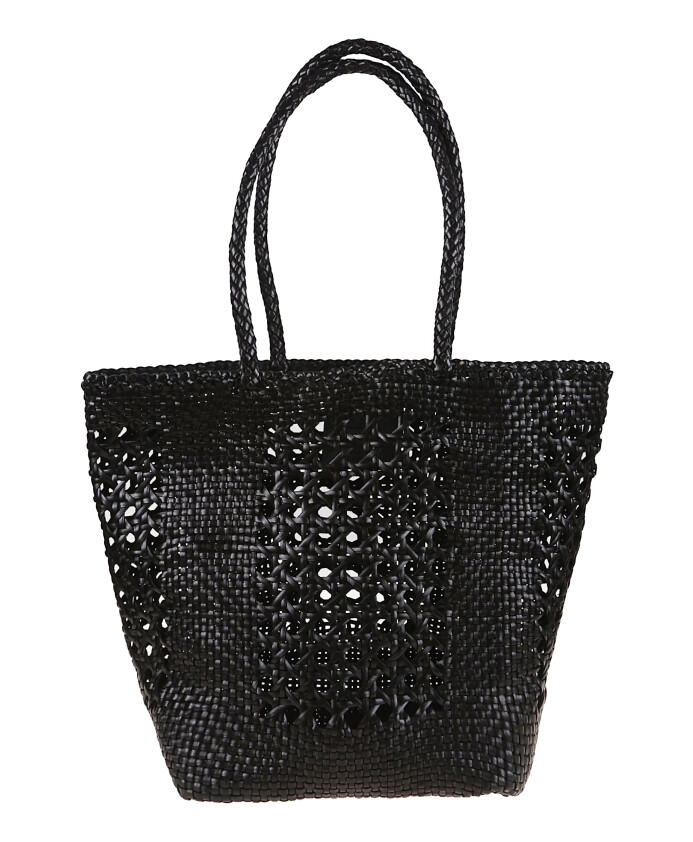 sac-shopper-noir-style-elegant-chic
