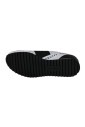 elastico-slip-on-sneaker