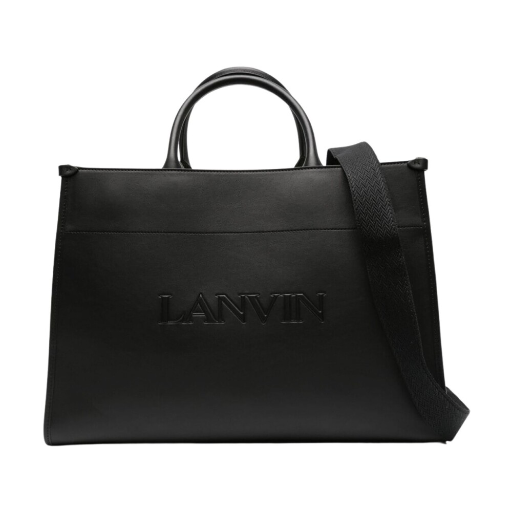 Lanvin 2025 tote bag