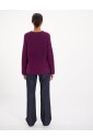 pull-violet-silvia-avec-point-fantaisie