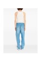 herringbone-jeans