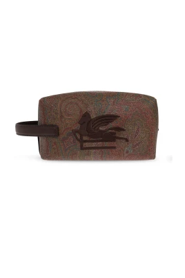 Arnica Small Cosmetics Case