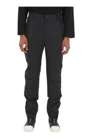 A Cold Wall Men's Regular Fit Jeans