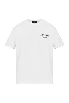 t-shirt-med-logo