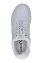 white-sneakers-for-women