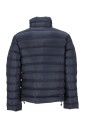 doudoune-elegante-en-bleu