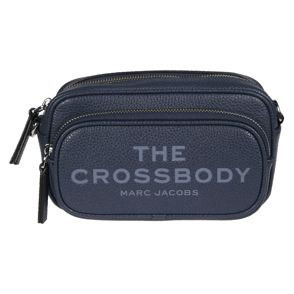 Bags > Cross Body Bags - - Marc Jacobs - Modalova