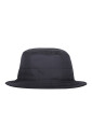 chapeau-bucket-elegant-avec-coutures-contrastees