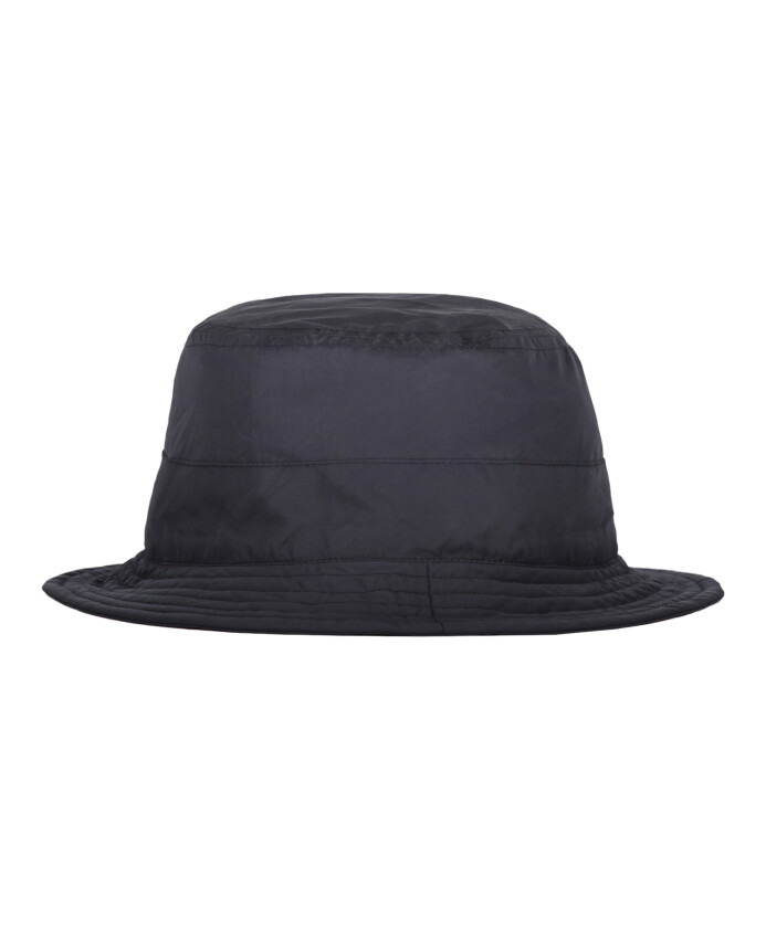chapeau-bucket-elegant-avec-coutures-contrastees