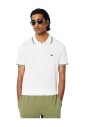short-sleeve-t-shirt
