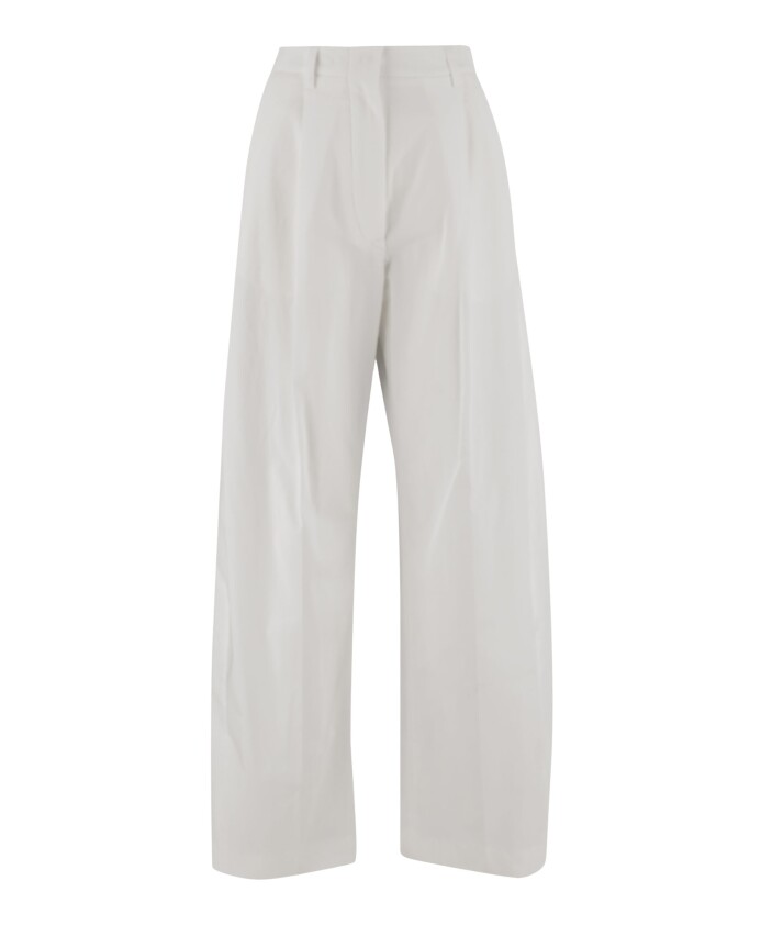 witte-stijlvolle-broek