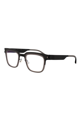 raymond-optical-glasses