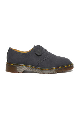 handmade-nubuck-shoes
