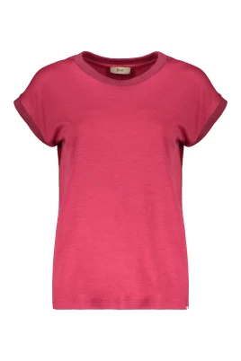 Ull T-shirt