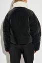 veste-sorena