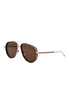 aviator-sunglasses-rose-gold