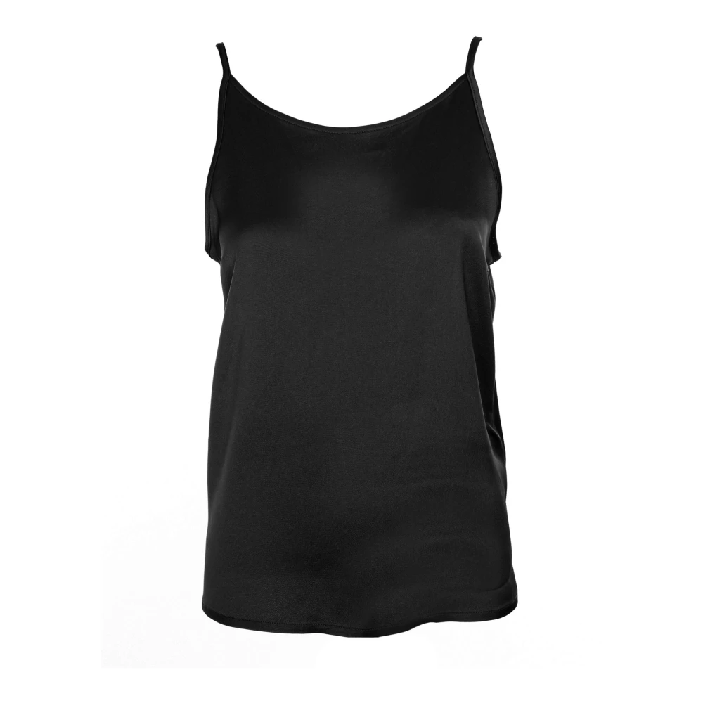 Tops > Sleeveless Tops - - Drykorn - Modalova