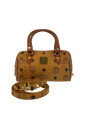 pre-owned-cuir-sacs-main